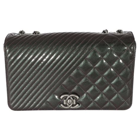 chanel boy bag new york|coco chanel boyfriend bag.